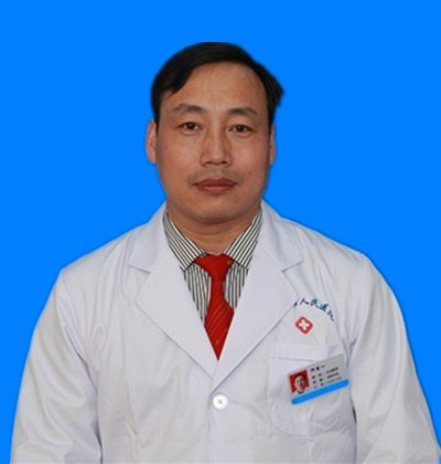 何书一